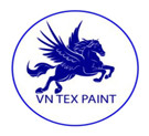 VNTEXPAINT – SƠN CỦA NGƯỜI VIỆT